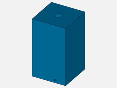 Thermoform Heat Exchange image