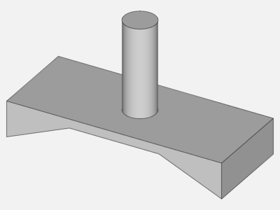 Ejector for waste tank image