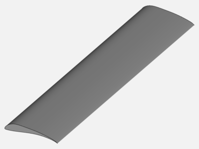 Wing design_1 image