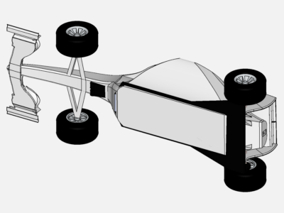 Tutorial 2: Pipe junction flow image