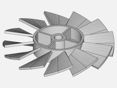 motor fan flow image