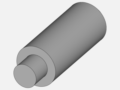 muffler image