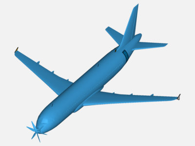 A320NPO image