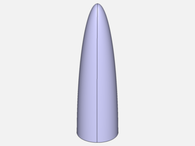 nose cone image