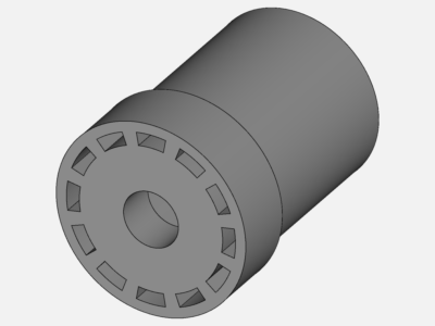 Tutorial 2: Pipe junction flow image