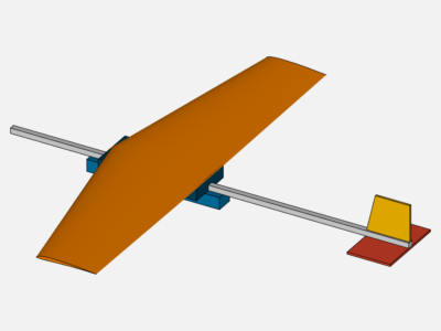 Glider2 image