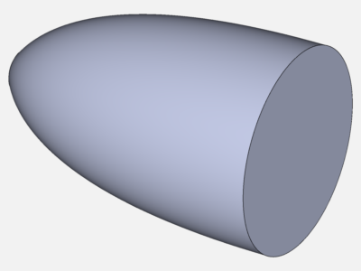 nosecone 1 image