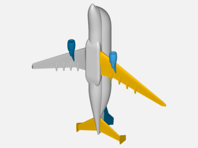 Airbus Beluga XL image