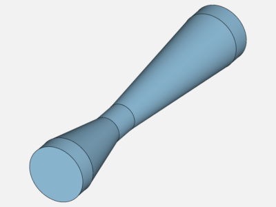 Tutorial 2: Pipe junction flow image