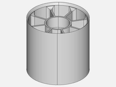 Thermal expansion 2 image