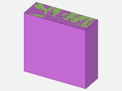 simple_electronic_enclosure image