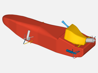 CAD Limpio 1 image
