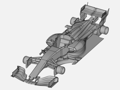 F1 Analysis 3 image