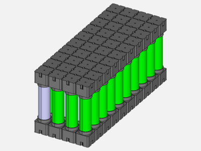 Battery image