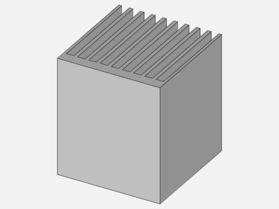 Heatsink image