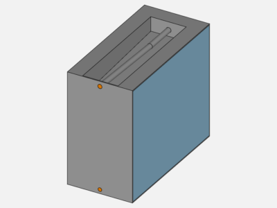 MSRE Radiator PUBLIC - Copy image