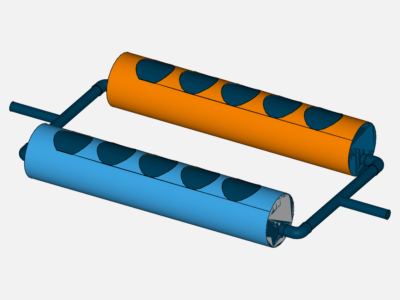 Hydroponic image