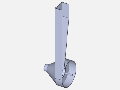 Smart Vortex Turbine image