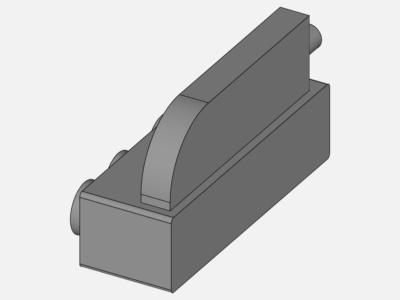 dual plenum test image