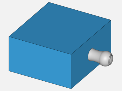 Giraffic Air Fluid Flow image