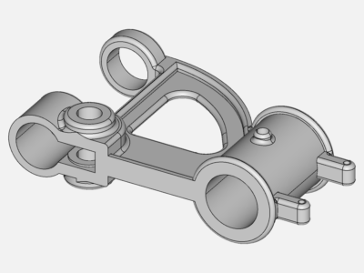 Proyecto final analisis modal image