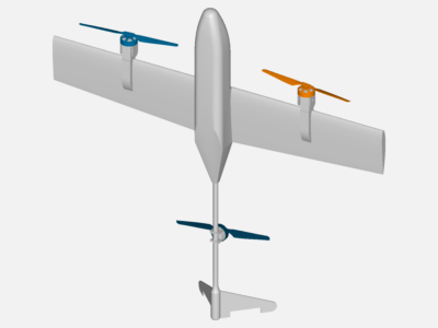 Rc Aircraft Sim image