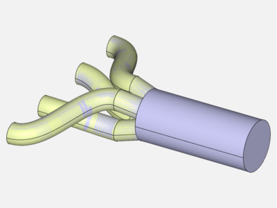 intake manifold image