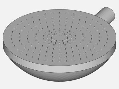 d is 0.5 mm and n is 186 image