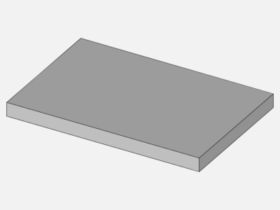 CO2 Pellet Box HT Model image