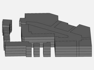 Tutorial 2: Pipe junction flow image