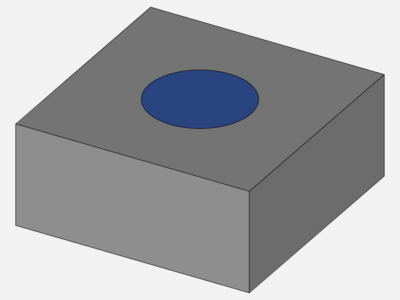 PCB Heat Test 2 image