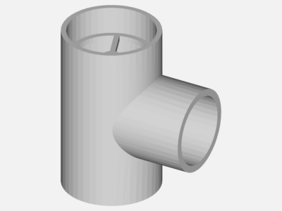 daniels_valve_CFD image