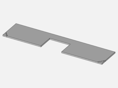 kcs ship modification image