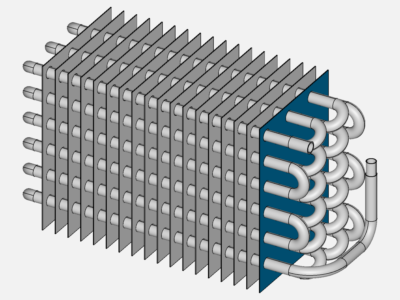 condenser image