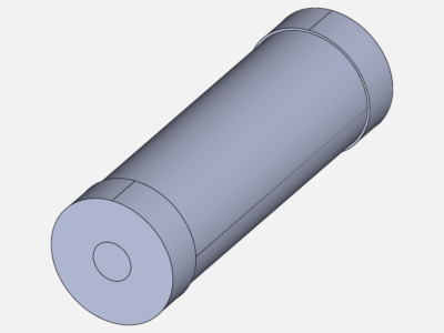 Tutorial 2: Pipe junction flow image