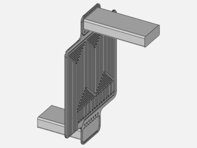 ff_13.1_very course image