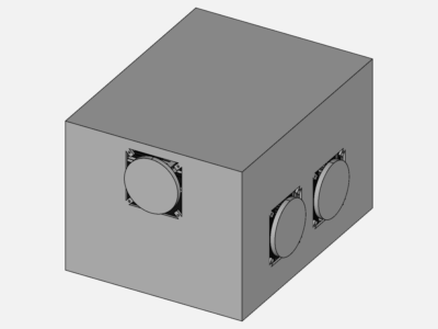 ACCUMULATOR air flow image