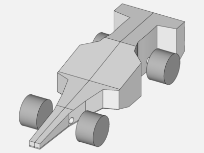 F1 in schools image