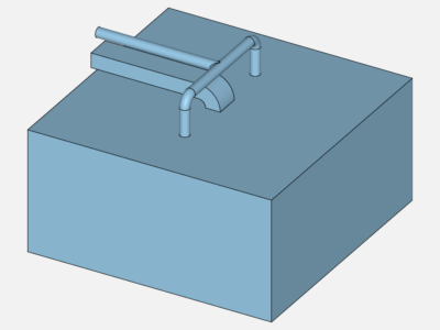 HVAC tutorial image