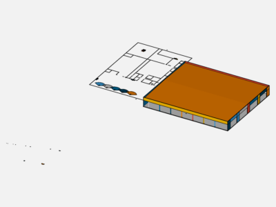 H2 Bus Storage image