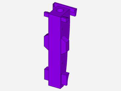 Tutorial 2: Pipe junction flow image