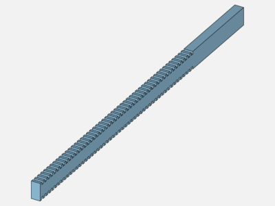 Lab1 Part2b3 image