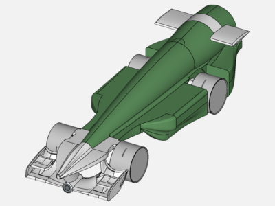 K1S1 - Simulation 1 image