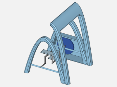 estructuras image