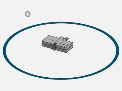 HVAC Ductwork image