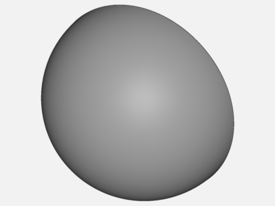 Sphere image