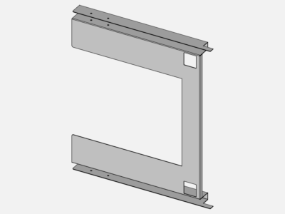 Bent Plate image