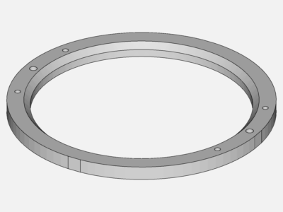 Larger ring load image