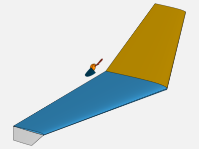 Tutorial 2: Pipe junction flow image