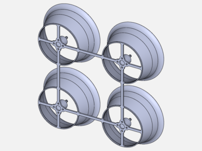 Tutorial 2: Pipe junction flow image